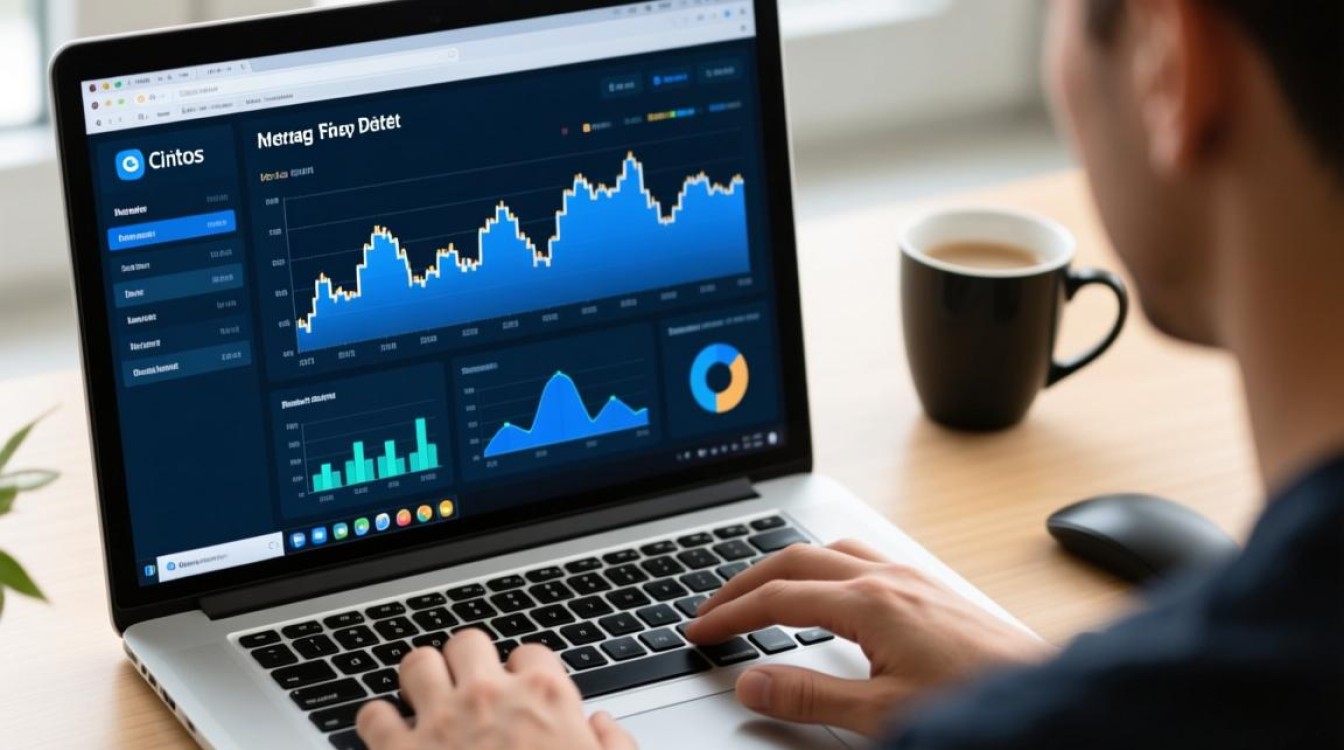 CentOS接口流量复制工具如何实现且不中断业务? CentOS接口流量复制工具如何实现且不中断业务?