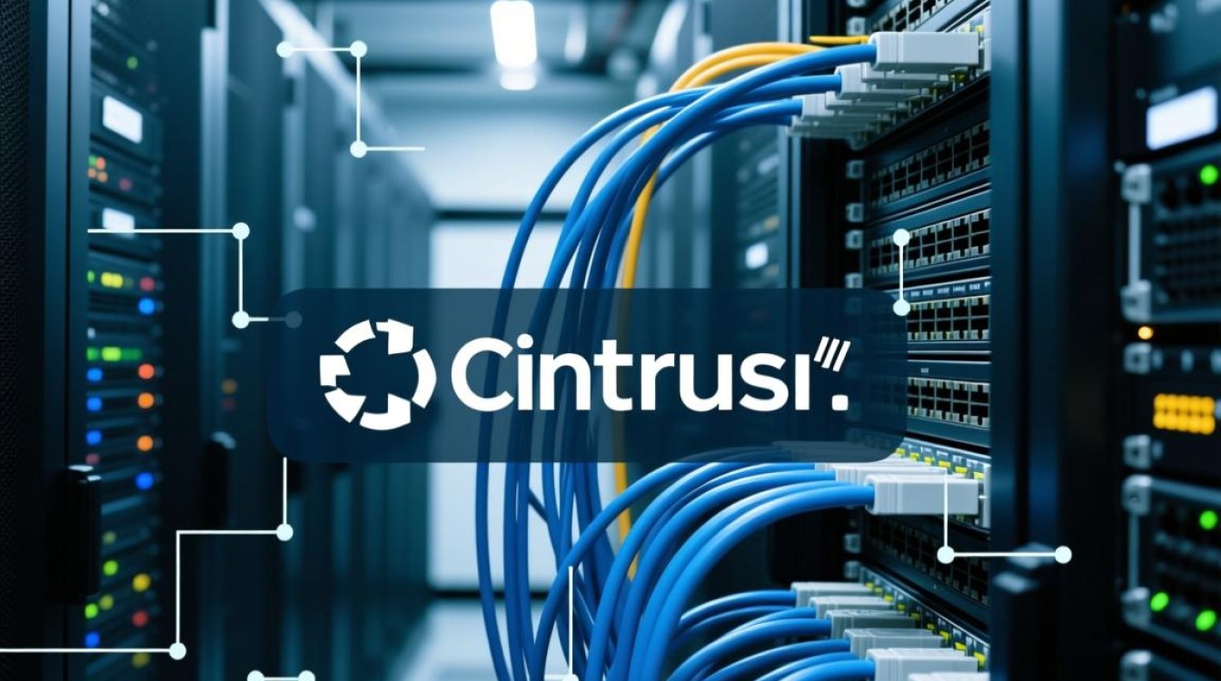 CentOS接口流量复制工具如何实现且不中断业务? CentOS接口流量复制工具如何实现且不中断业务?