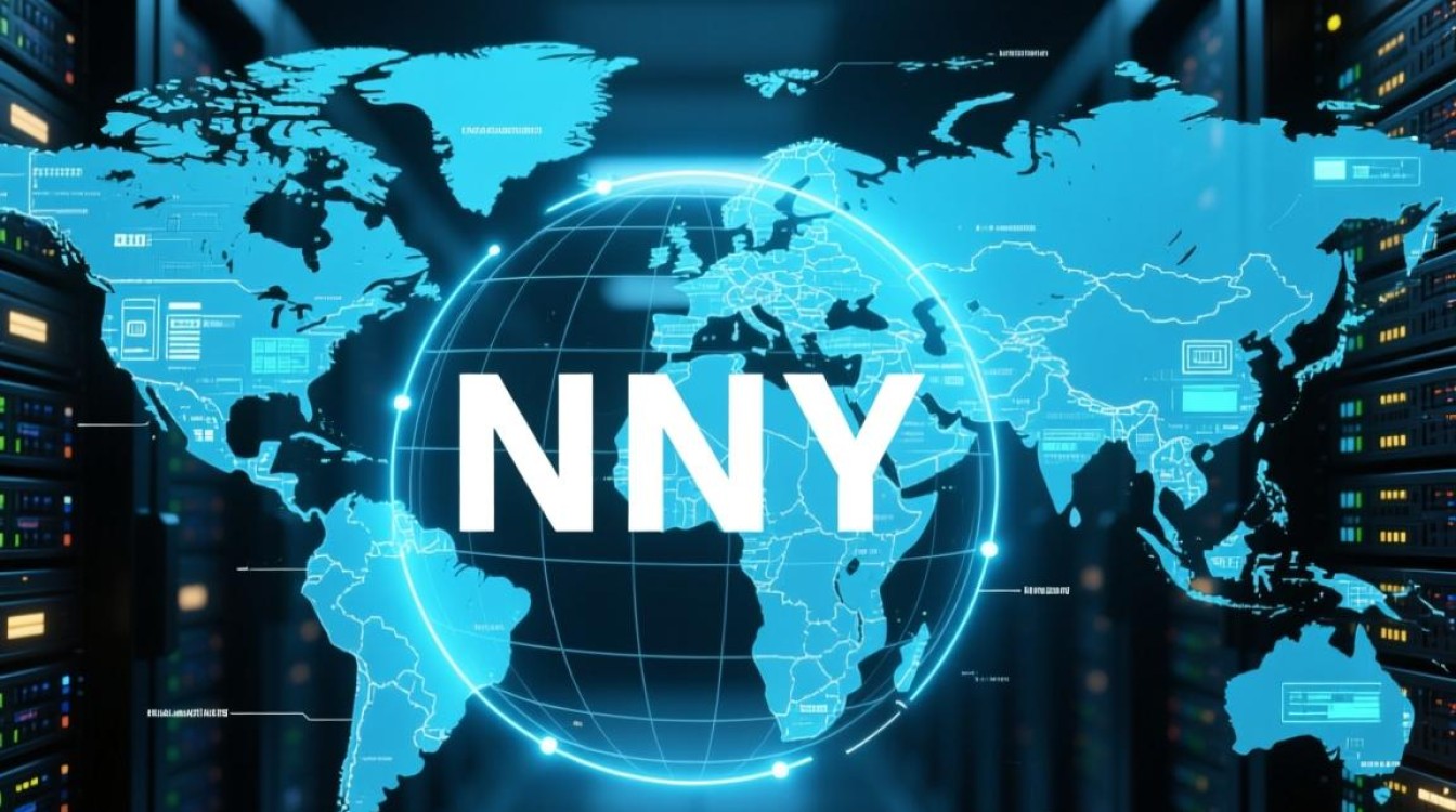 DNS回归是什么原因导致的? DNS回归是什么原因导致的?