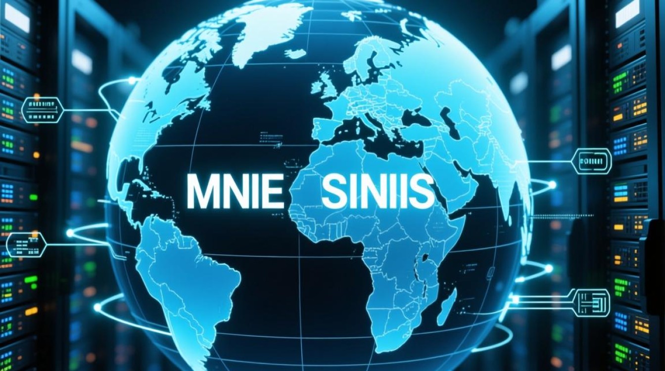 DNS回归是什么原因导致的? DNS回归是什么原因导致的?