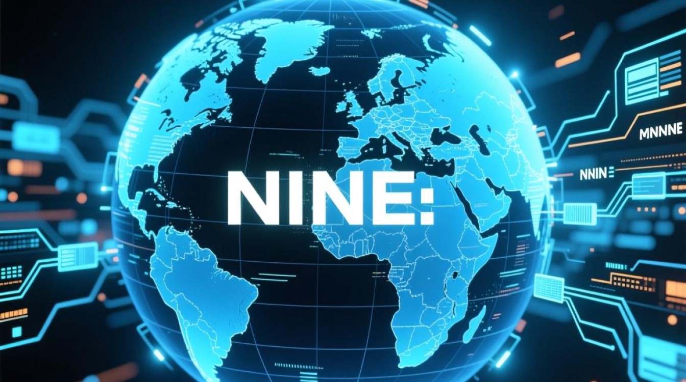 DNS回归是什么原因导致的? DNS回归是什么原因导致的?