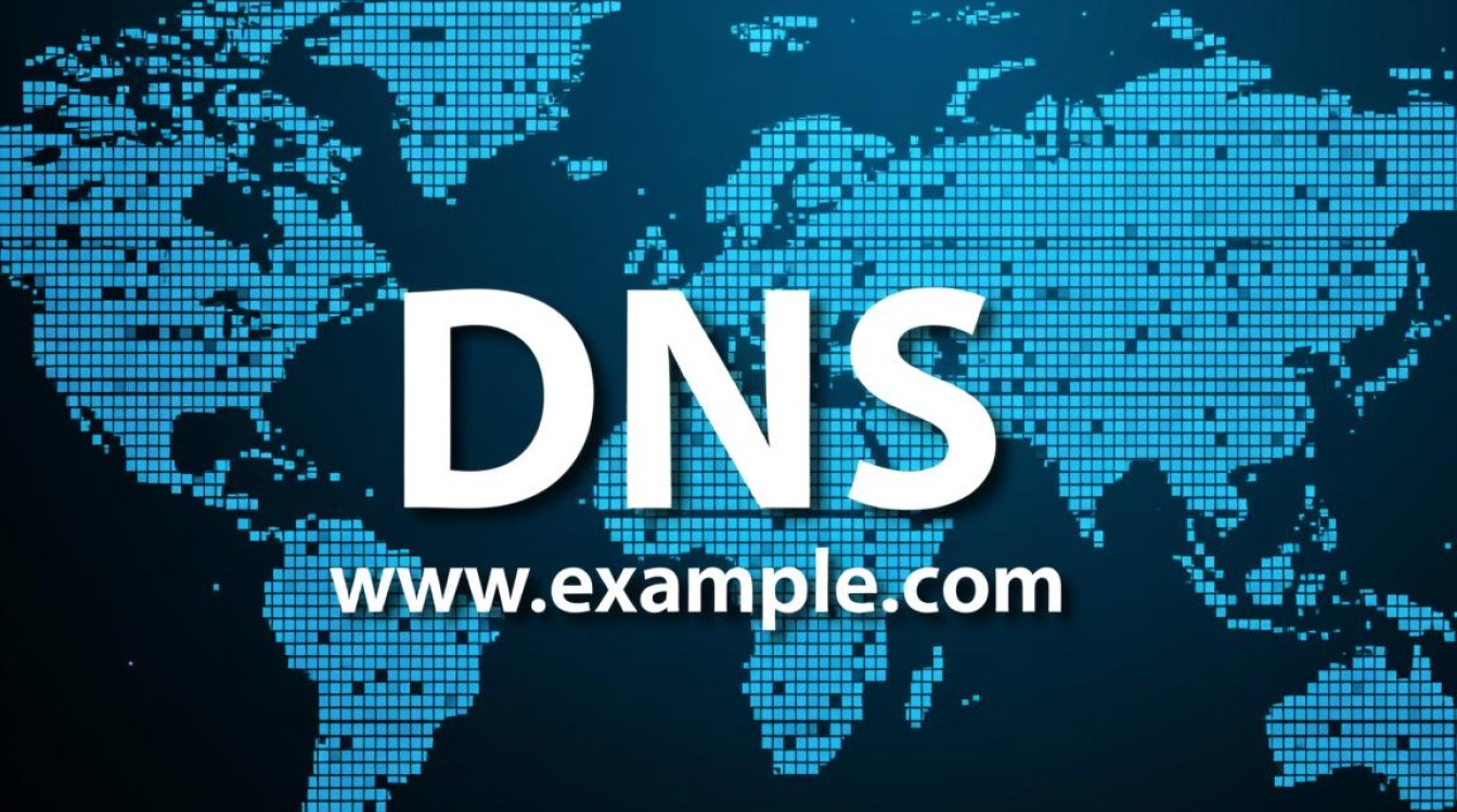 陌生dns是什么?如何设置与排查问题? 陌生dns是什么?如何设置与排查问题?