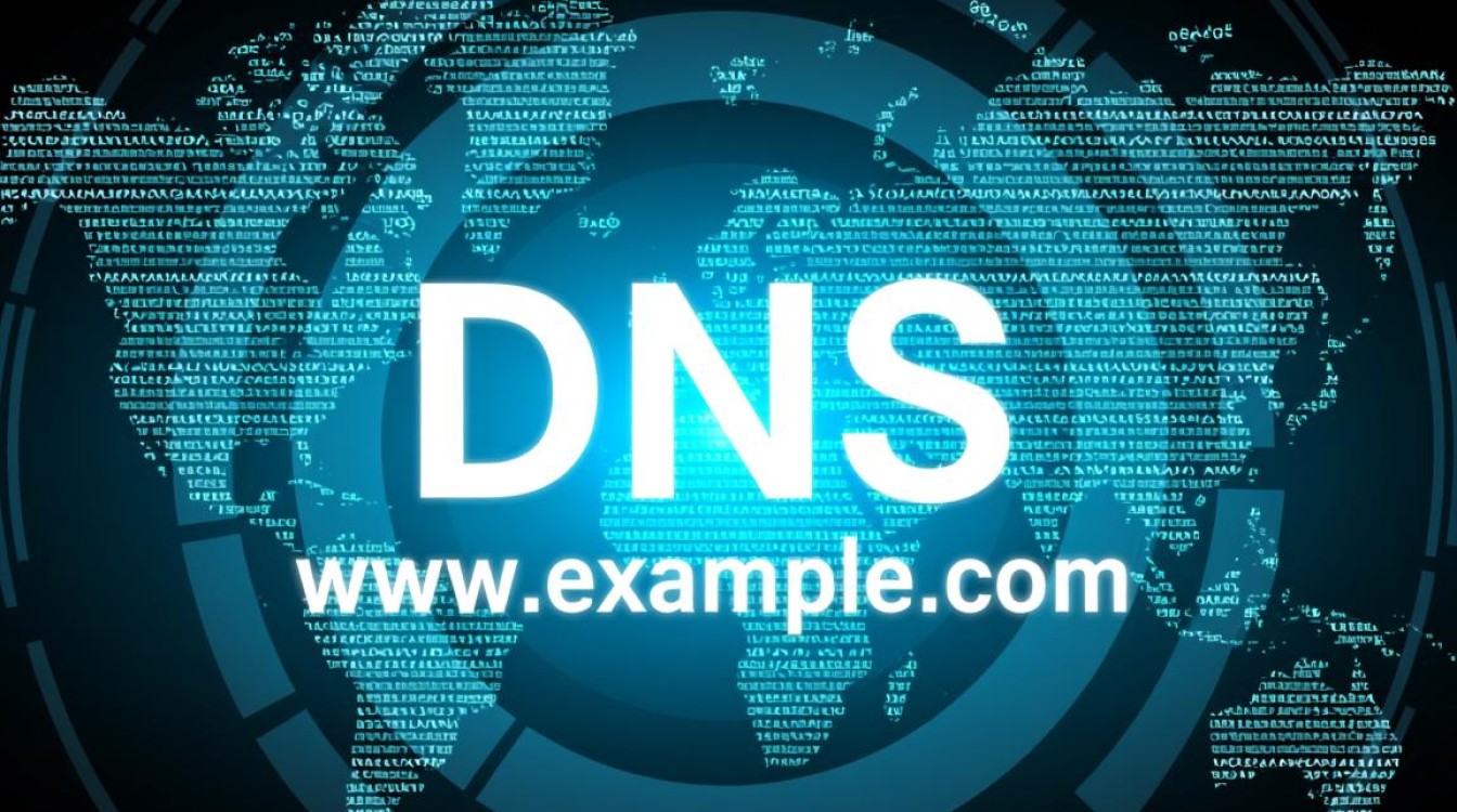 陌生dns是什么?如何设置与排查问题? 陌生dns是什么?如何设置与排查问题?