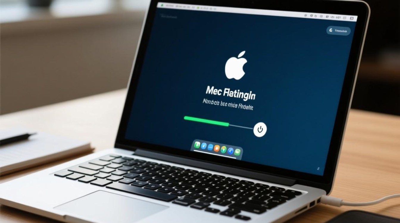 mac休眠后无法唤醒怎么办?教你3步解决黑屏无响应问题 mac休眠后无法唤醒怎么办?教你3步解决黑屏无响应问题