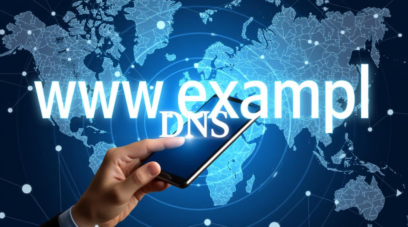 DNS神棍到底是什么?它如何影响网络访问? DNS神棍到底是什么?它如何影响网络访问?