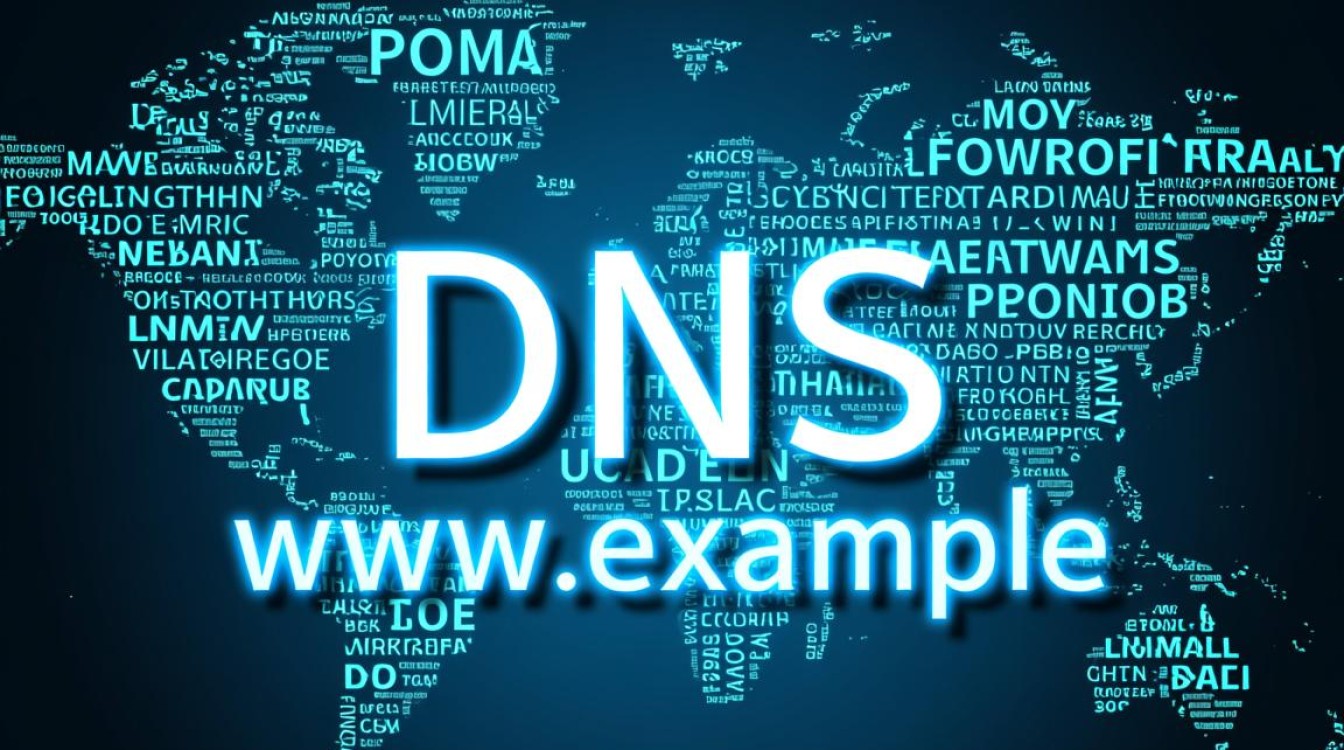 DNS神棍到底是什么?它如何影响网络访问? DNS神棍到底是什么?它如何影响网络访问?