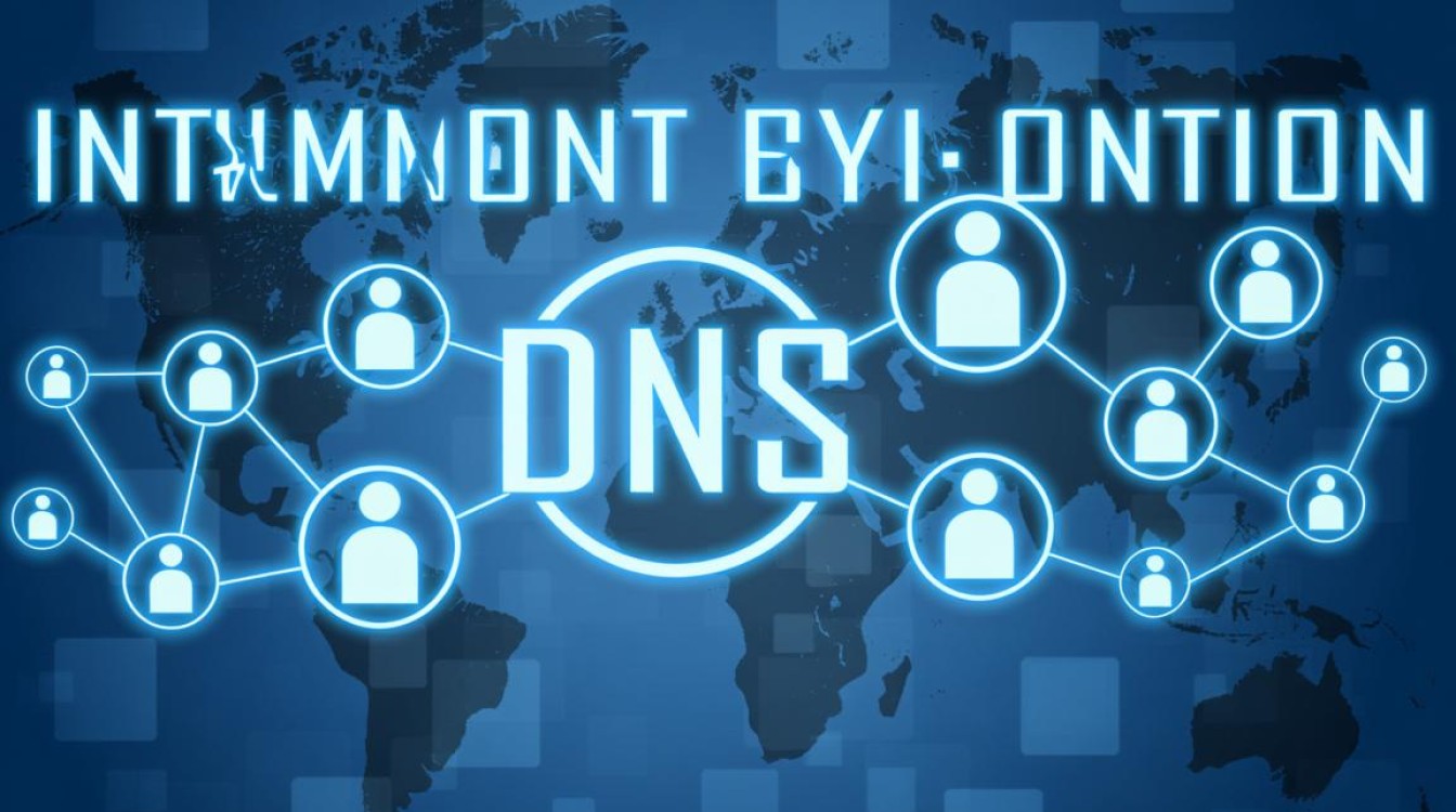 DNS神棍到底是什么?它如何影响网络访问? DNS神棍到底是什么?它如何影响网络访问?