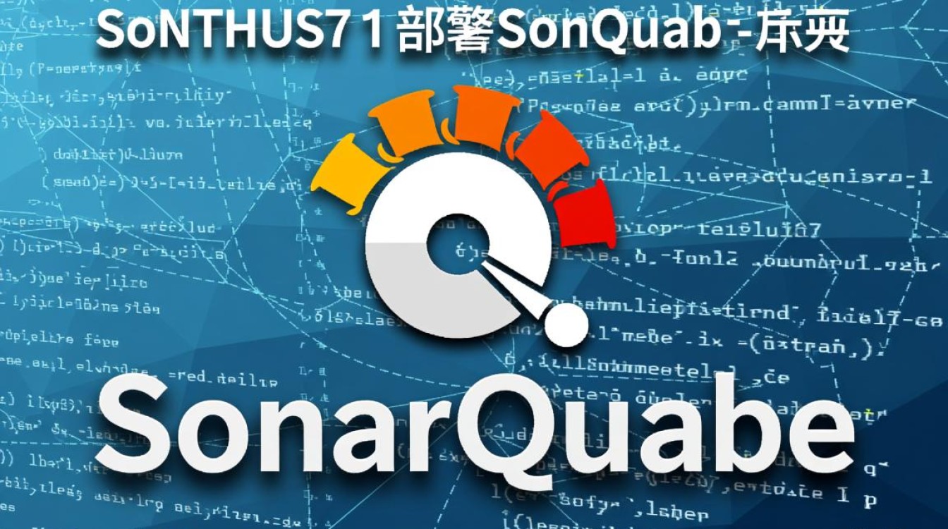 centos7部署sonarqube时,如何解决启动失败或连接超时问题? centos7部署sonarqube时,如何解决启动失败或连接超时问题?