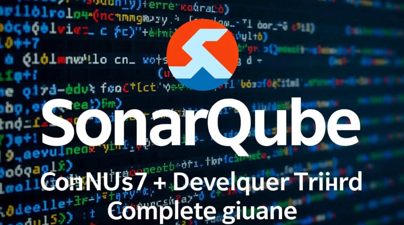 centos7部署sonarqube时,如何解决启动失败或连接超时问题? centos7部署sonarqube时,如何解决启动失败或连接超时问题?