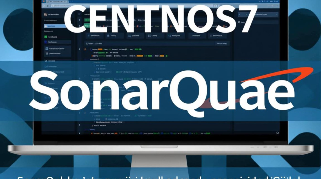 centos7部署sonarqube时,如何解决启动失败或连接超时问题? centos7部署sonarqube时,如何解决启动失败或连接超时问题?