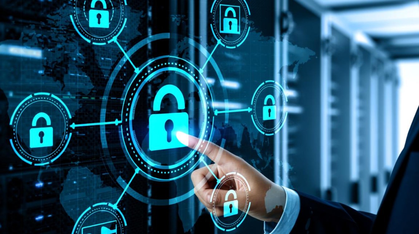 服务器SS监控如何实时查看连接状态与流量? 服务器SS监控如何实时查看连接状态与流量?