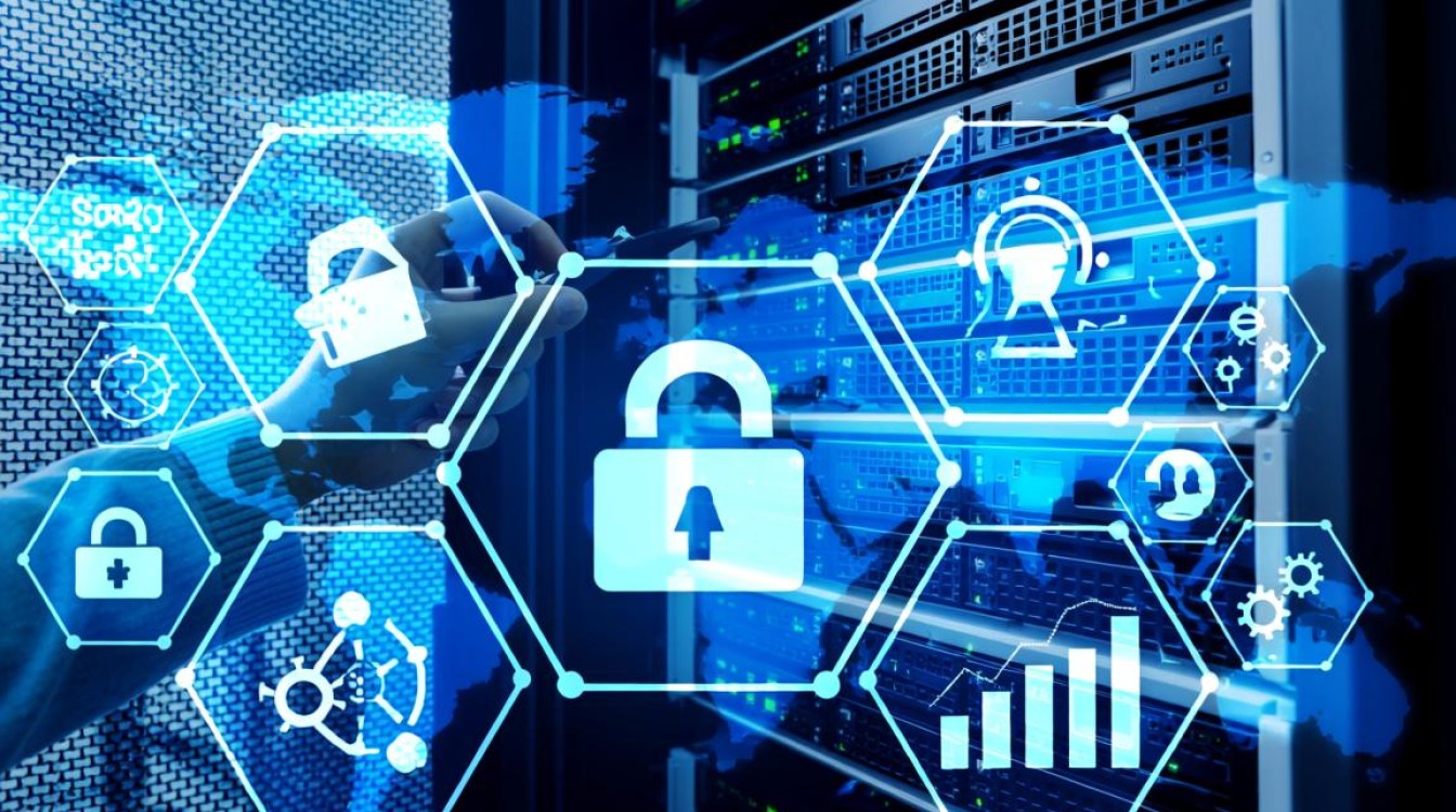 服务器SS监控如何实时查看连接状态与流量? 服务器SS监控如何实时查看连接状态与流量?