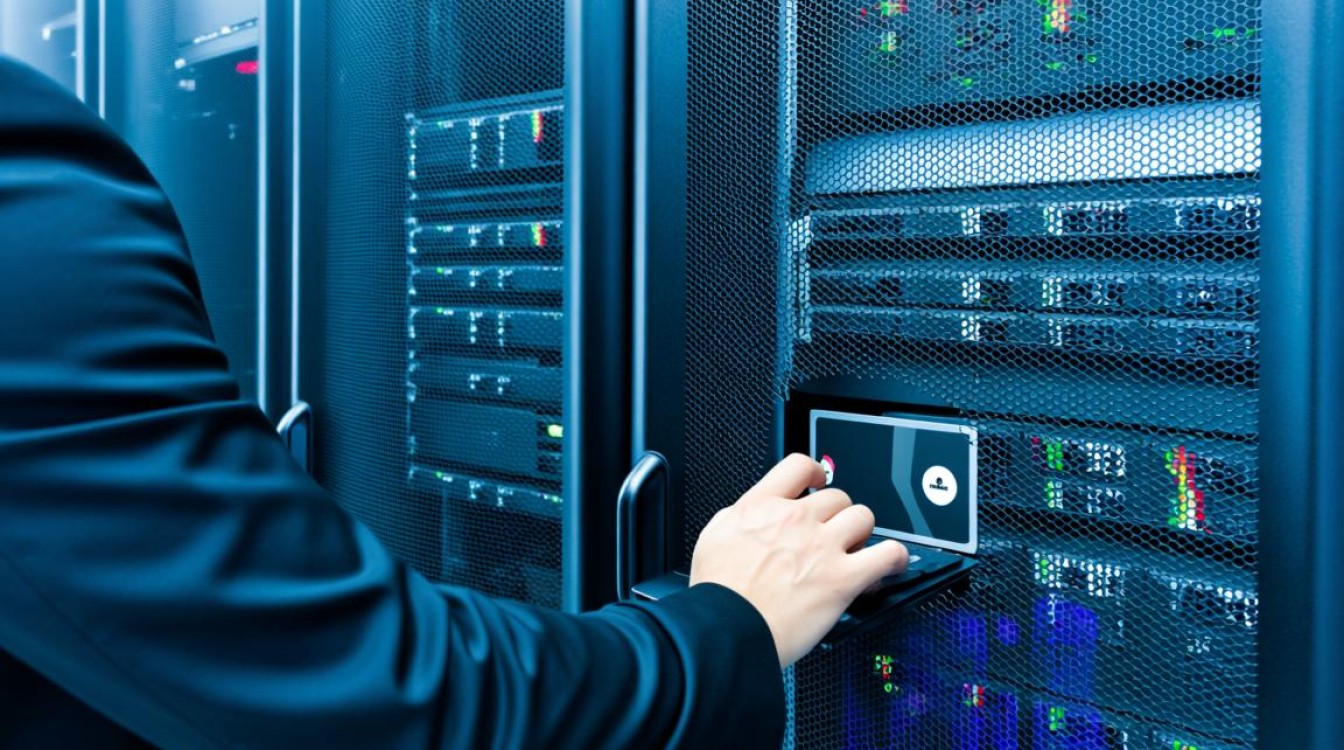 服务器SS监控如何实时查看连接状态与流量? 服务器SS监控如何实时查看连接状态与流量?