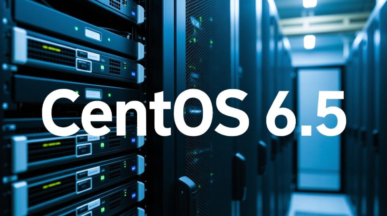 centos 6.5 bios下光盘安装报错怎么办? centos 6.5 bios下光盘安装报错怎么办?