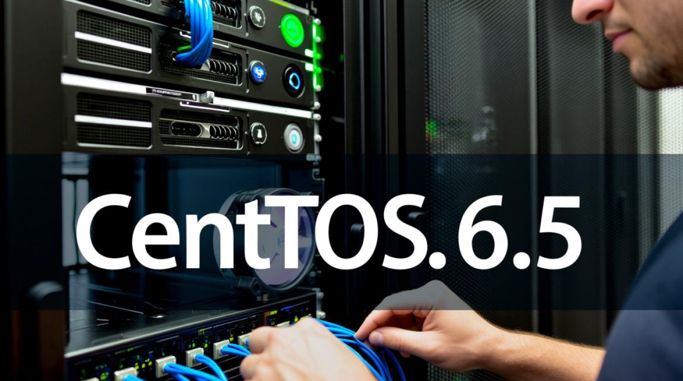 centos 6.5 bios下光盘安装报错怎么办? centos 6.5 bios下光盘安装报错怎么办?