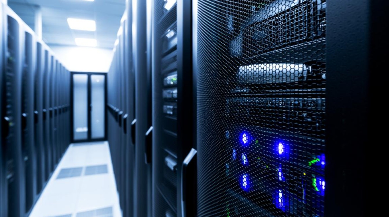 centos 6.5 bios下光盘安装报错怎么办? centos 6.5 bios下光盘安装报错怎么办?