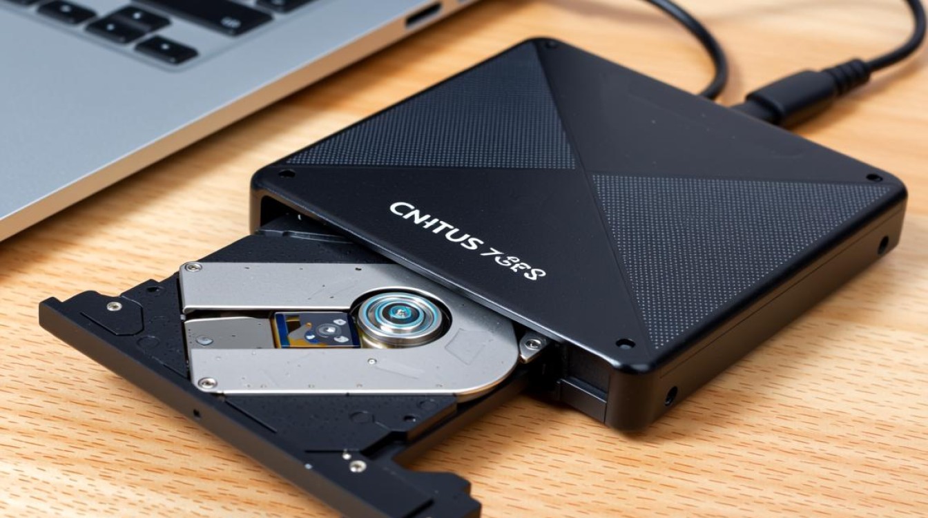 CentOS 7如何mount光驱?详细步骤及常见问题解决 CentOS 7如何mount光驱?详细步骤及常见问题解决