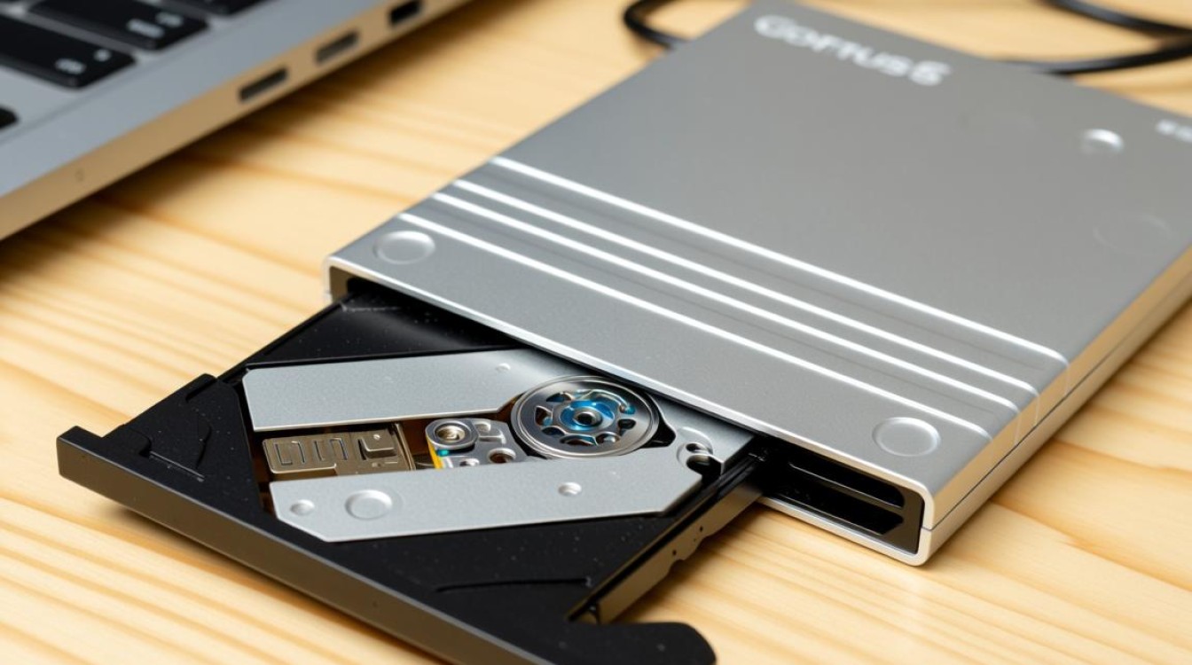 CentOS 7如何mount光驱?详细步骤及常见问题解决 CentOS 7如何mount光驱?详细步骤及常见问题解决