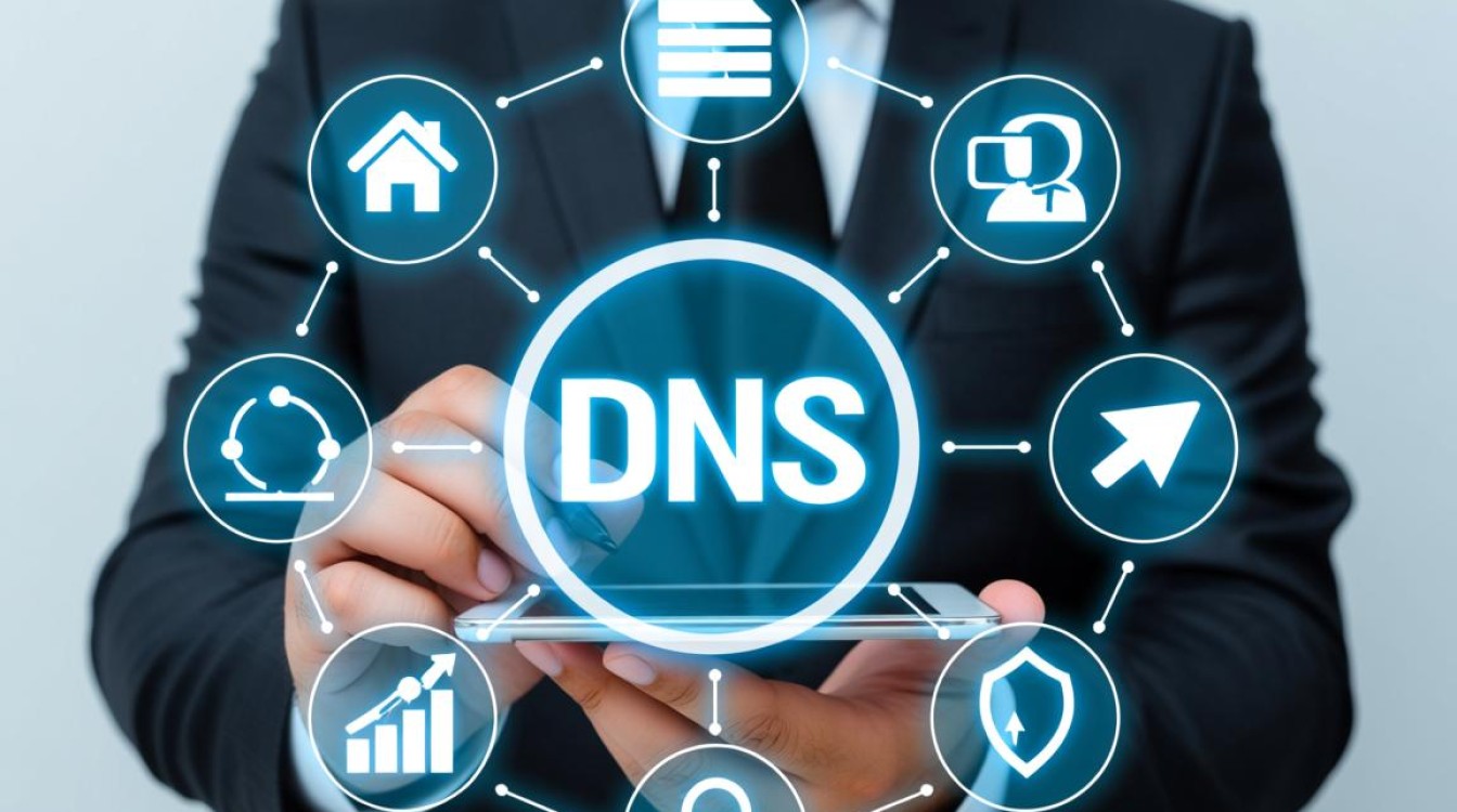 dns租赁哪里找?安全稳定的dns租赁服务怎么选? dns租赁哪里找?安全稳定的dns租赁服务怎么选?