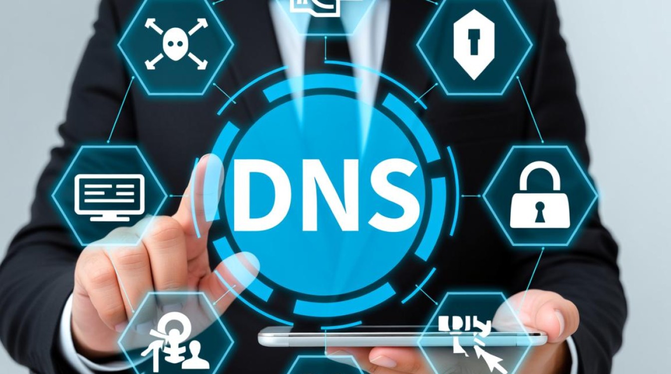 dns租赁哪里找?安全稳定的dns租赁服务怎么选? dns租赁哪里找?安全稳定的dns租赁服务怎么选?