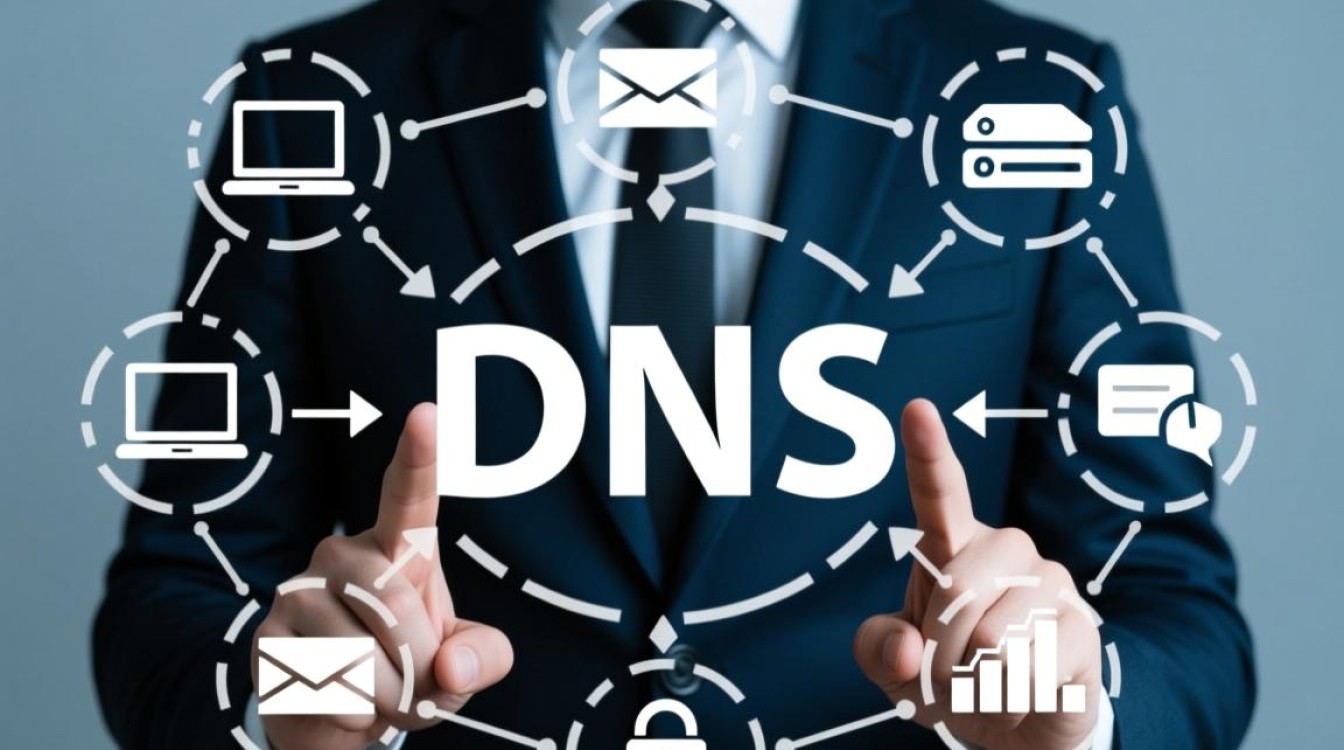 dns租赁哪里找?安全稳定的dns租赁服务怎么选? dns租赁哪里找?安全稳定的dns租赁服务怎么选?