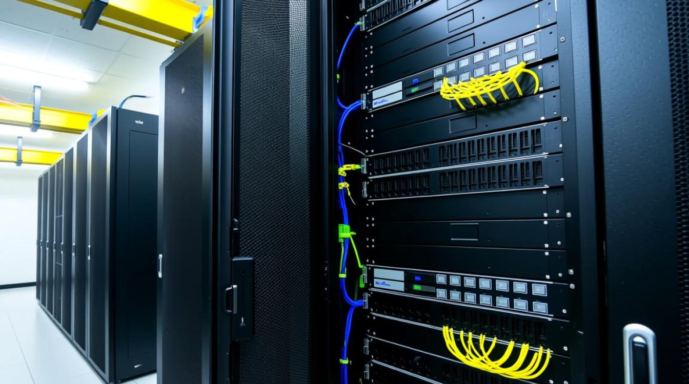 肃州区DNS怎么设置才正确?网络问题如何排查? 肃州区DNS怎么设置才正确?网络问题如何排查?