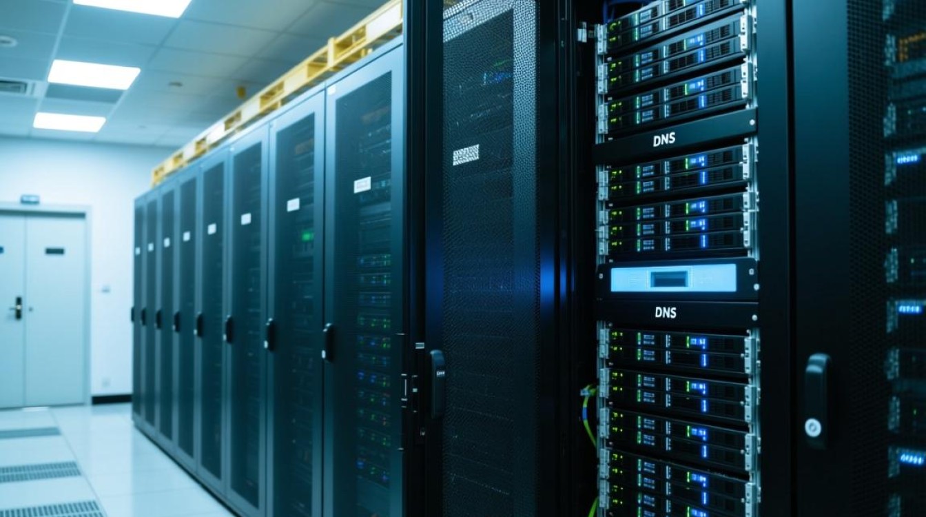 肃州区DNS怎么设置才正确?网络问题如何排查? 肃州区DNS怎么设置才正确?网络问题如何排查?