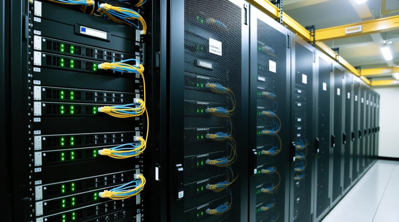 肃州区DNS怎么设置才正确?网络问题如何排查? 肃州区DNS怎么设置才正确?网络问题如何排查?