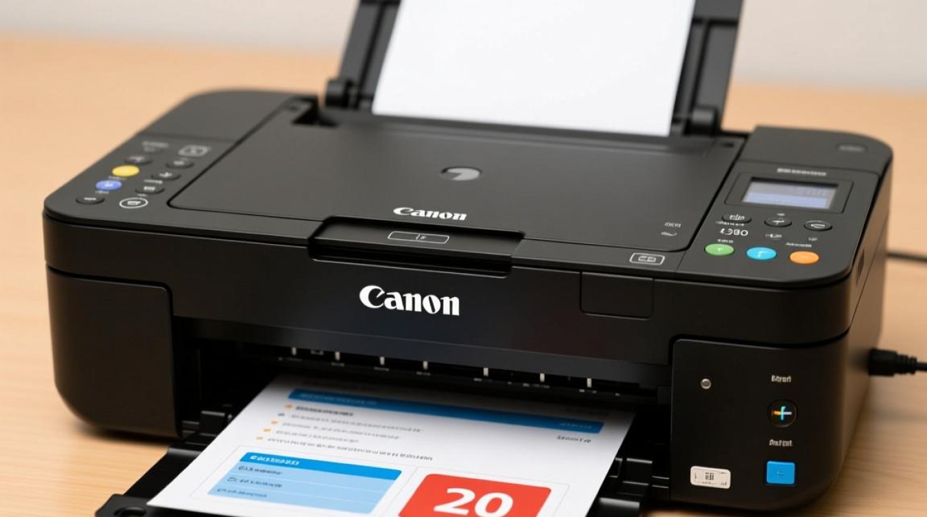 佳能4380报错202怎么办?自己动手修复方法有哪些? 佳能4380报错202怎么办?自己动手修复方法有哪些?