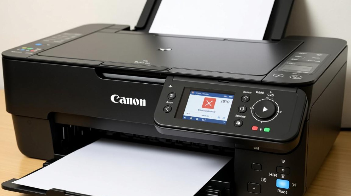 佳能4380报错202怎么办?自己动手修复方法有哪些? 佳能4380报错202怎么办?自己动手修复方法有哪些?