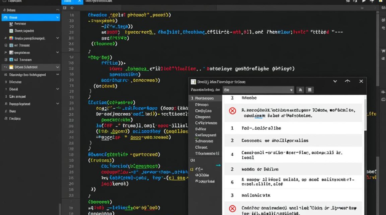 ideajsp报错怎么解决?项目运行jsp时常见错误排查方法 ideajsp报错怎么解决?项目运行jsp时常见错误排查方法