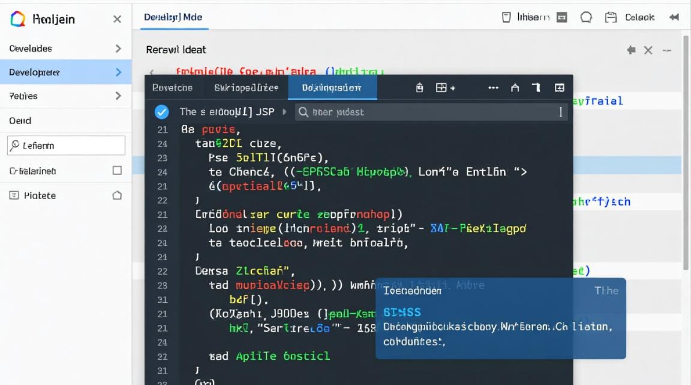 ideajsp报错怎么解决?项目运行jsp时常见错误排查方法 ideajsp报错怎么解决?项目运行jsp时常见错误排查方法