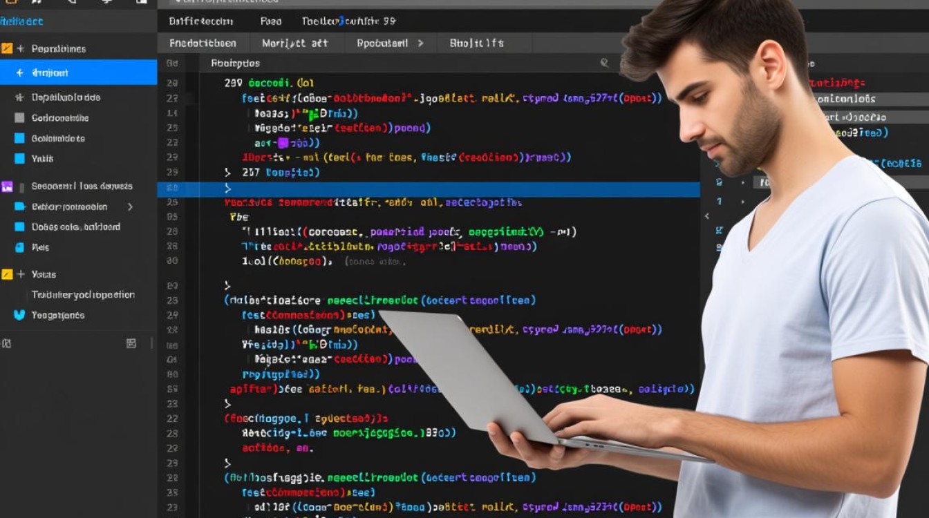 ideajsp报错怎么解决?项目运行jsp时常见错误排查方法 ideajsp报错怎么解决?项目运行jsp时常见错误排查方法