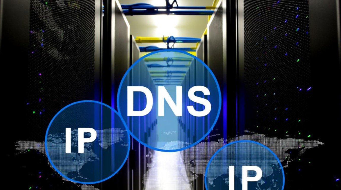 巴东DNS是什么?它如何影响本地网络访问? 巴东DNS是什么?它如何影响本地网络访问?