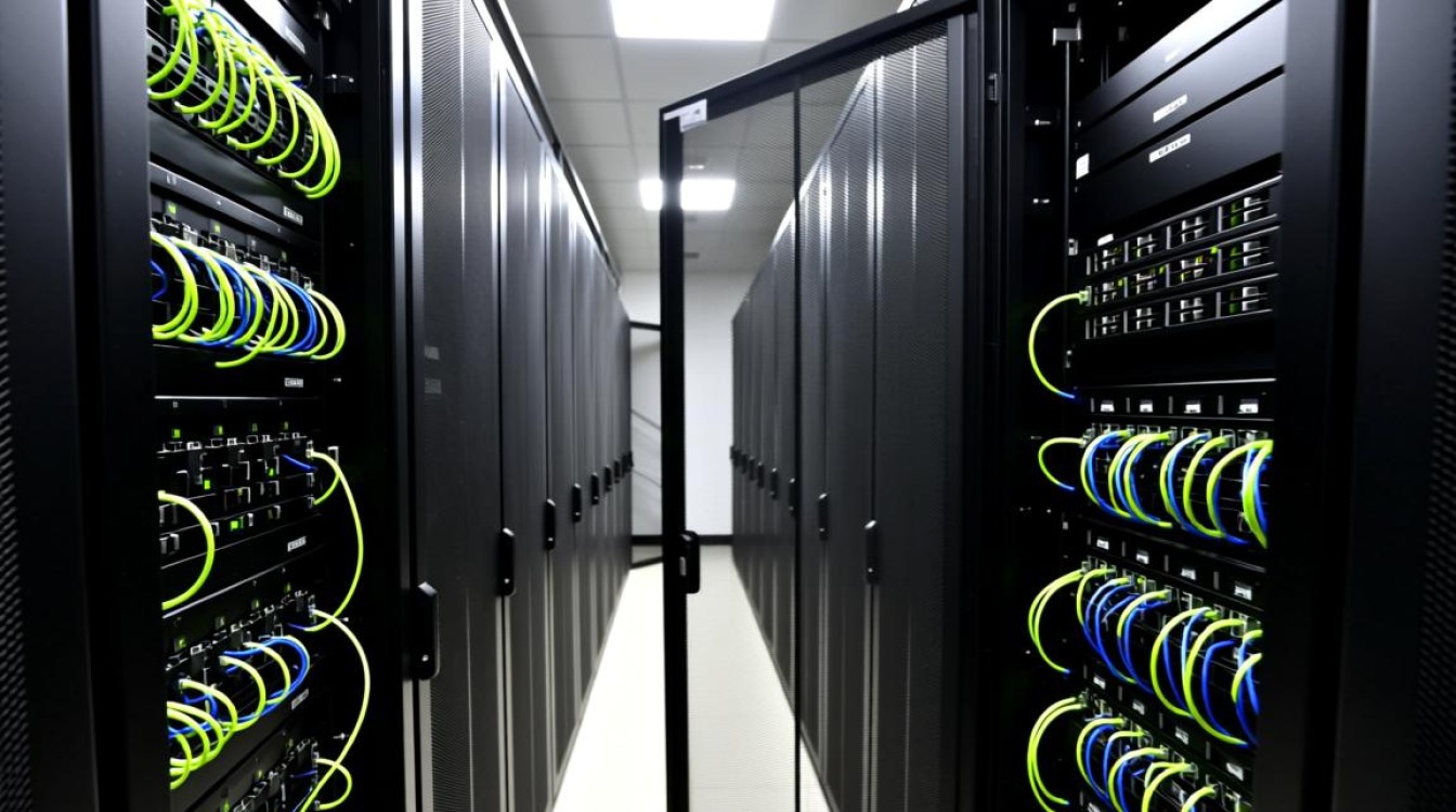 巴东DNS是什么?它如何影响本地网络访问? 巴东DNS是什么?它如何影响本地网络访问?