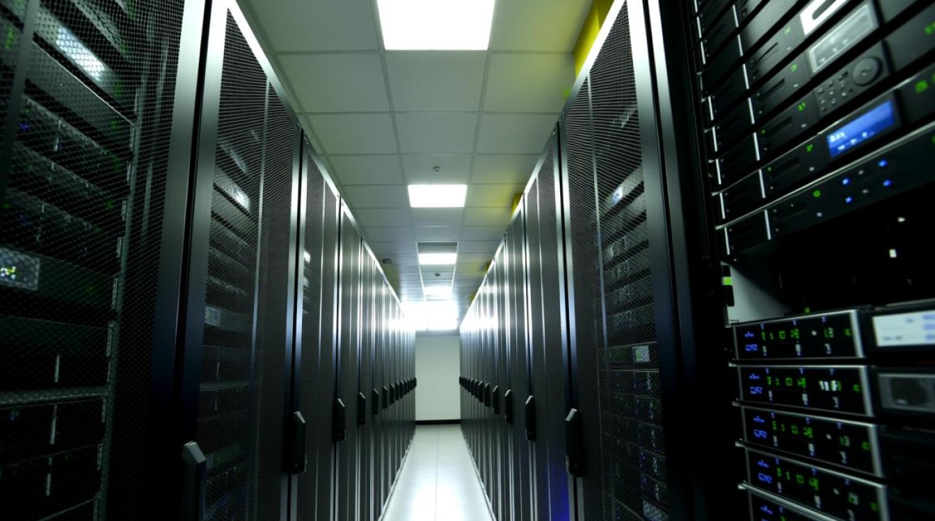 巴东DNS是什么?它如何影响本地网络访问? 巴东DNS是什么?它如何影响本地网络访问?