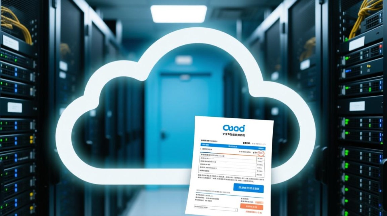 云虚拟主机开发票需要什么资料?开普票还是专票? 云虚拟主机开发票需要什么资料?开普票还是专票?