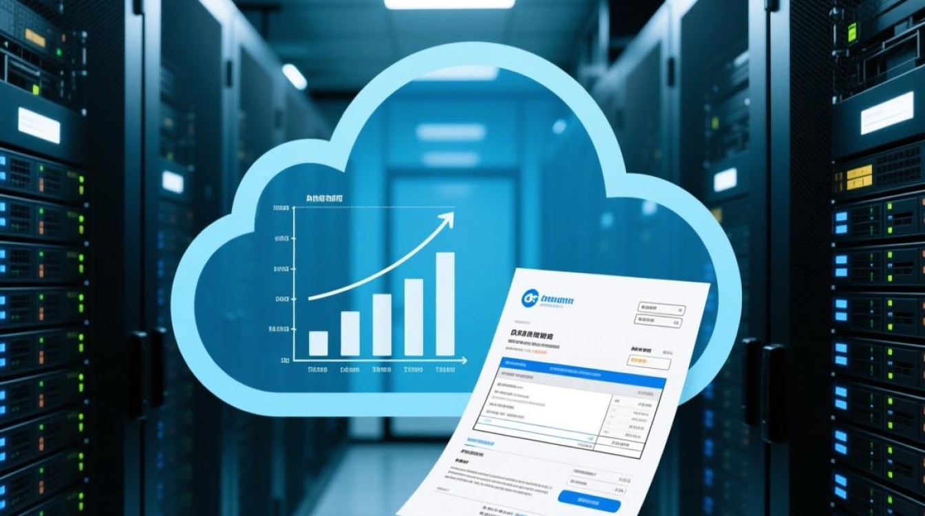 云虚拟主机开发票需要什么资料?开普票还是专票? 云虚拟主机开发票需要什么资料?开普票还是专票?