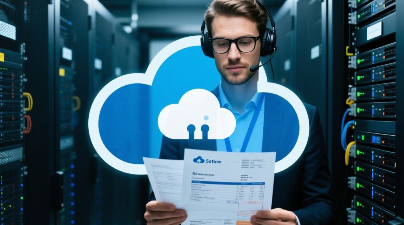 云虚拟主机开发票需要什么资料?开普票还是专票? 云虚拟主机开发票需要什么资料?开普票还是专票?