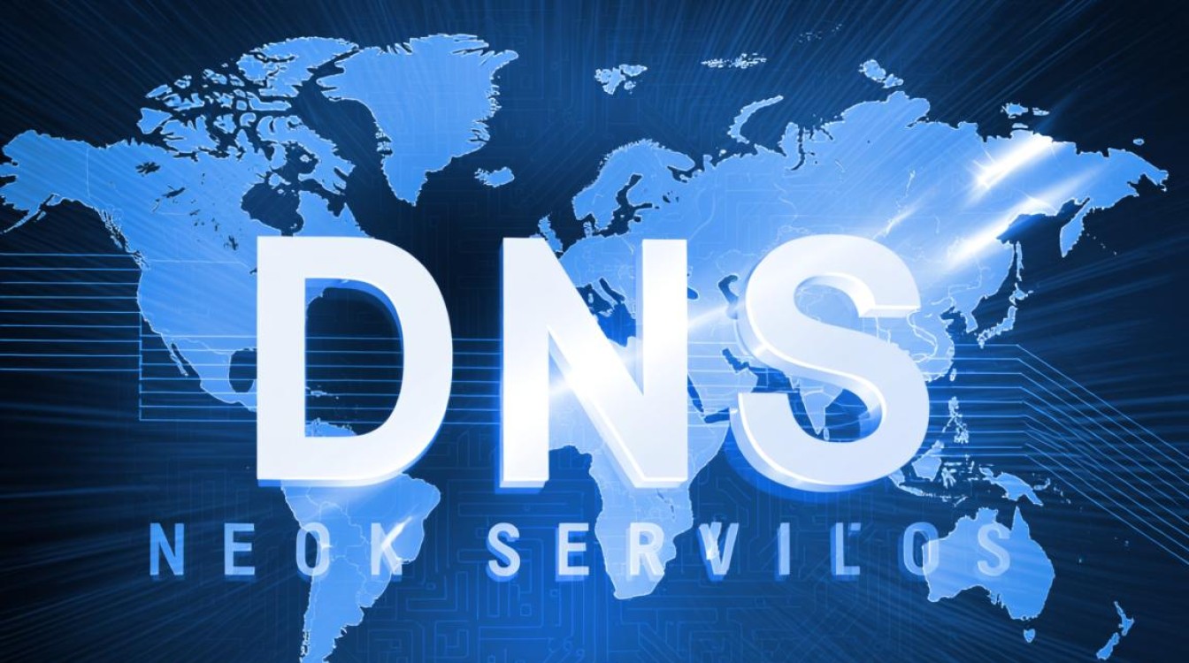 dns昌吉是什么?如何配置本地DNS服务器? dns昌吉是什么?如何配置本地DNS服务器?