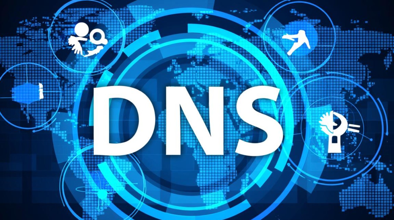 dns昌吉是什么?如何配置本地DNS服务器? dns昌吉是什么?如何配置本地DNS服务器?