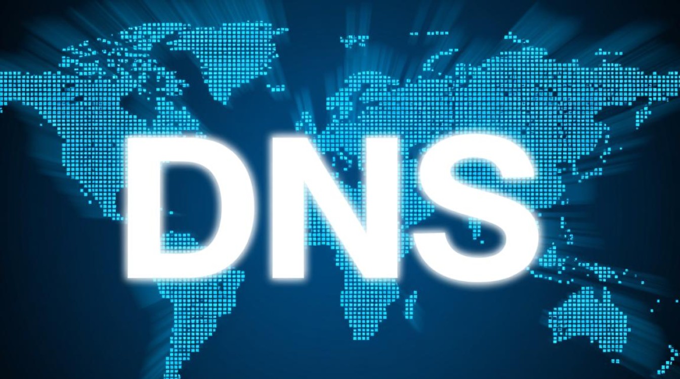 dns昌吉是什么?如何配置本地DNS服务器? dns昌吉是什么?如何配置本地DNS服务器?