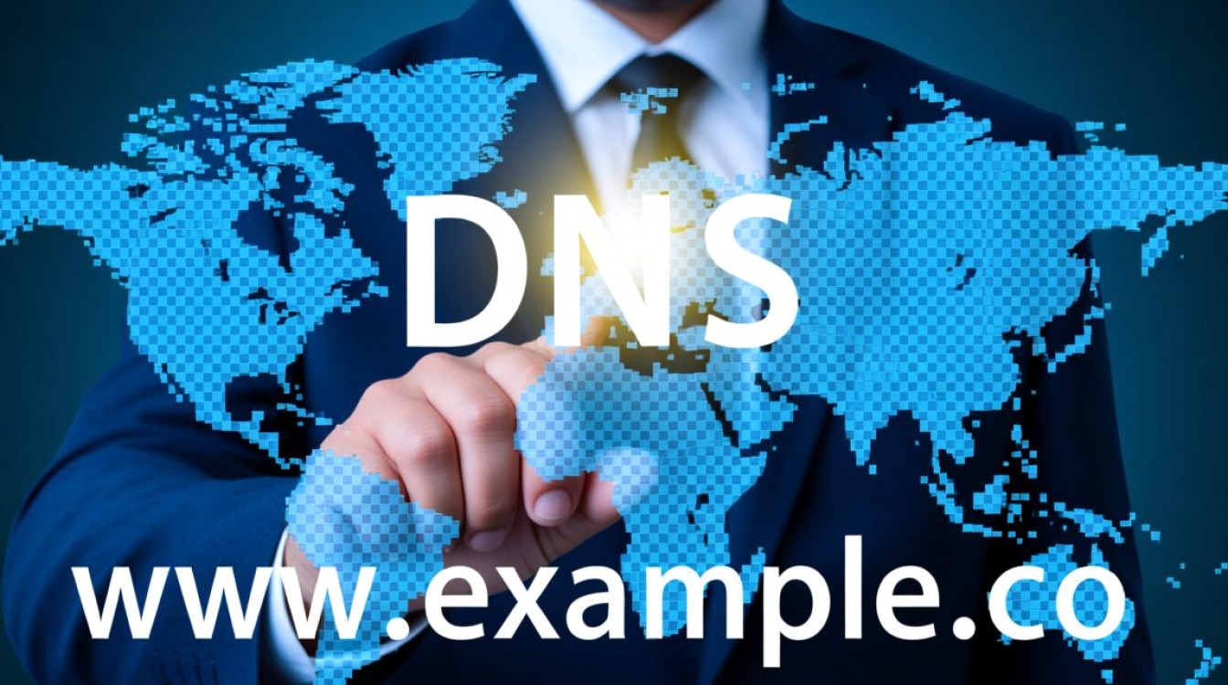 dns写错会导致网站打不开吗?怎么解决dns写错的问题? dns写错会导致网站打不开吗?怎么解决dns写错的问题?