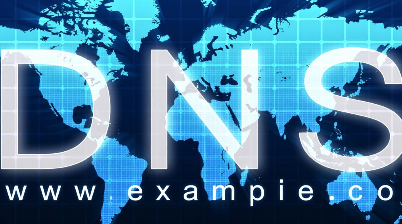 dns写错会导致网站打不开吗?怎么解决dns写错的问题? dns写错会导致网站打不开吗?怎么解决dns写错的问题?