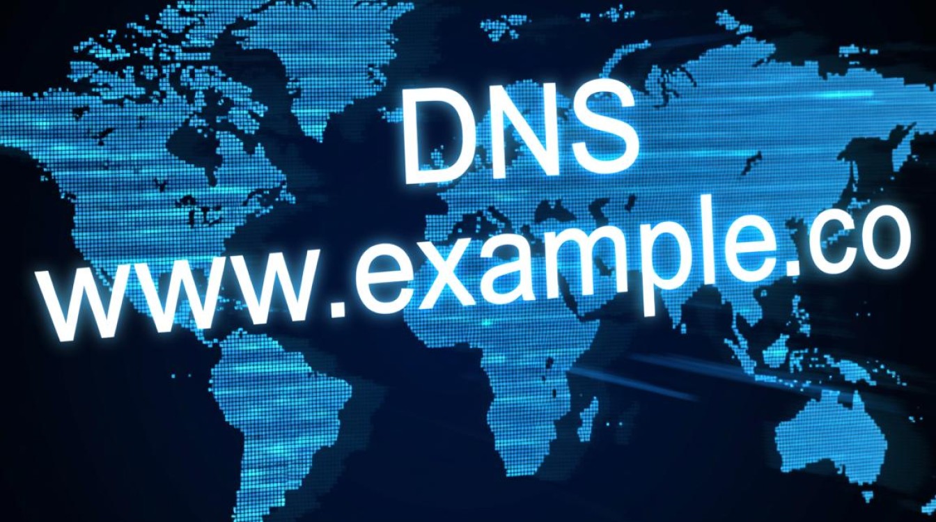 dns写错会导致网站打不开吗?怎么解决dns写错的问题? dns写错会导致网站打不开吗?怎么解决dns写错的问题?