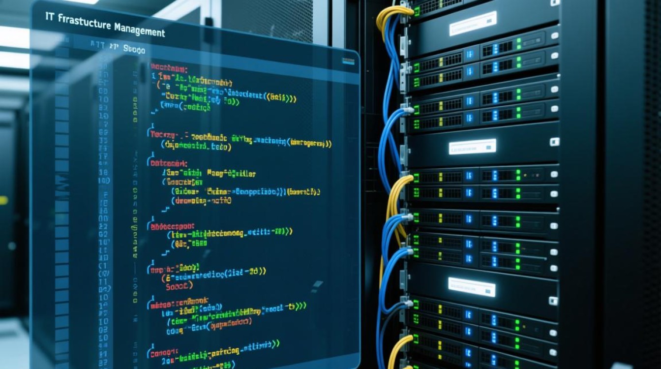 服务器设置代码怎么写?新手入门教程和常见问题解答。 服务器设置代码怎么写?新手入门教程和常见问题解答。