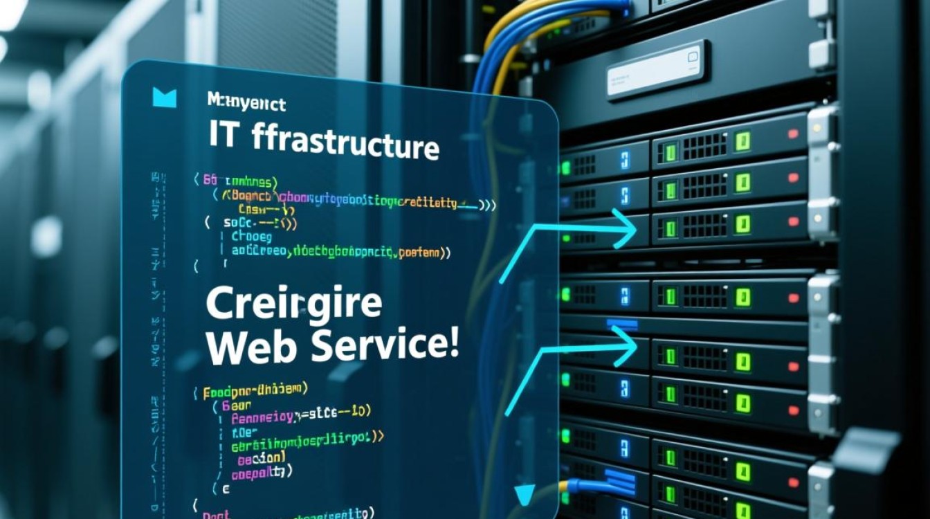 服务器设置代码怎么写?新手入门教程和常见问题解答。 服务器设置代码怎么写?新手入门教程和常见问题解答。