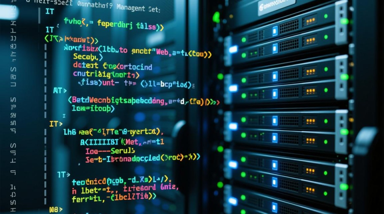 服务器设置代码怎么写?新手入门教程和常见问题解答。 服务器设置代码怎么写?新手入门教程和常见问题解答。