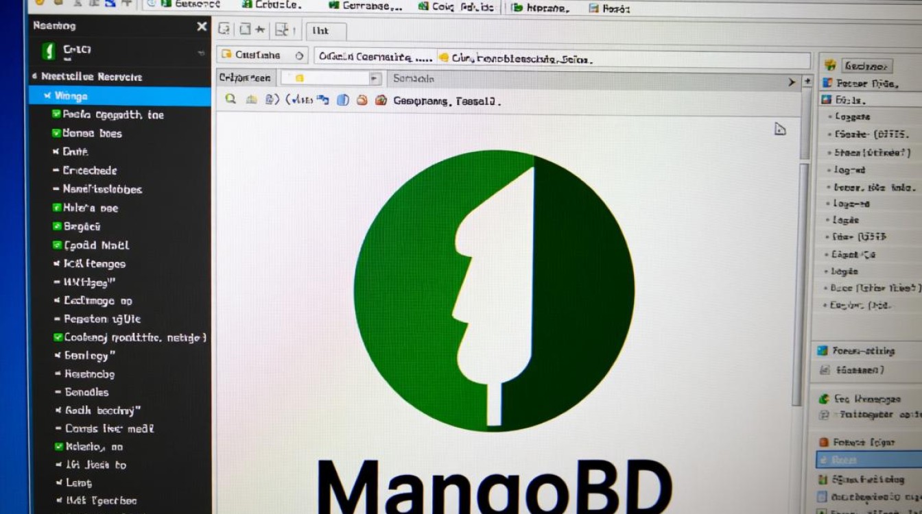 CentOS 7安装MongoDB步骤详解及常见问题解决指南 CentOS 7安装MongoDB步骤详解及常见问题解决指南