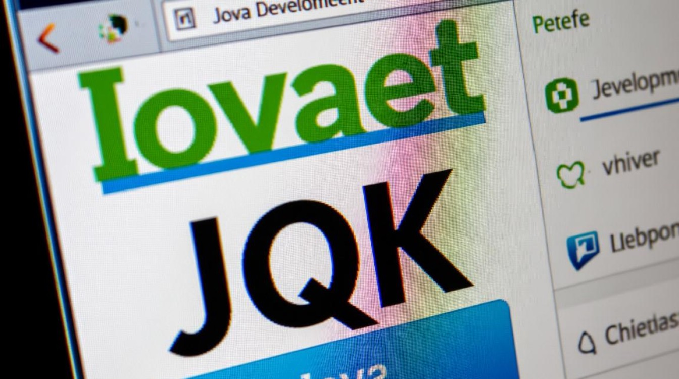 CentOS 7如何替换JDK?步骤与注意事项详解 CentOS 7如何替换JDK?步骤与注意事项详解